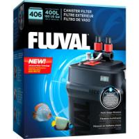 fluval-406-canister-filter-560
