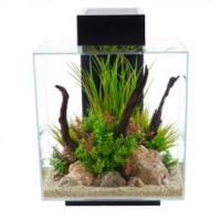 fluval-edge-46-litre