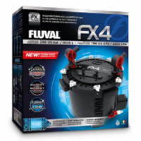fluval-fx4-high-performance-canister-filter-994