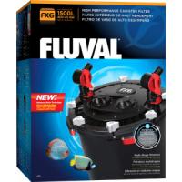 fluval-fx6-high-performance-canister-filter-746