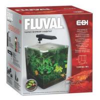 fluval-nano-shrimp-tank-593