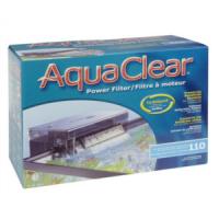hagen-aquaclear-110-power-filter-162