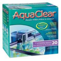 hagen-aquaclear-20-power-filter-714