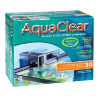 hagen-aquaclear-30-power-filter-514