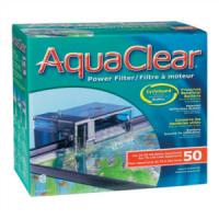 hagen-aquaclear-50-power-filter-804