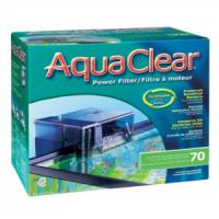hagen-aquaclear-70-power-filter-431