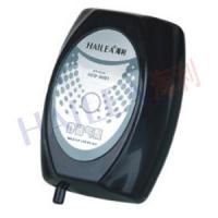 hailea-aco-6601-590