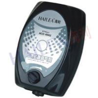 hailea-aco-6602-998