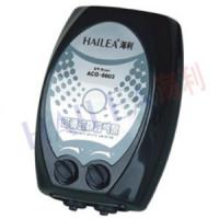 hailea-aco-6603-915