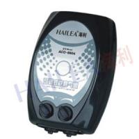 hailea-aco-6604-592