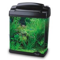 hailea-aquarium-fc200-66l-121.