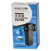 hailea-hl-bt1000-935