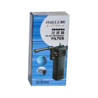 hailea-hl-bt200-470
