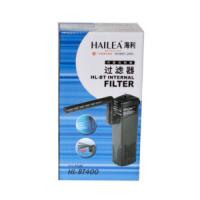 hailea-hl-bt400-604