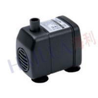 hailea-immersible-pump-bt100b-475