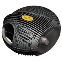 laguna-max-flo-9000-waterfall-filter-pump-704