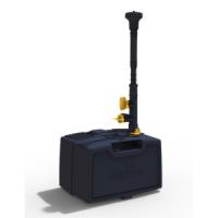 laguna-powerclear-multi-3500-932