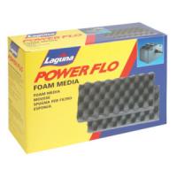 laguna-powerflo-underwater-filter-foam-media-489