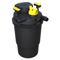 laguna-pressure-flo-10000-pressurised-pond-filter-with-uvc-steriliser-102