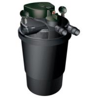 laguna-pressure-flo-12000-pressurised-pond-filter-with-uvc-steriliser-340