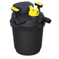 laguna-pressure-flo-3000-pressurised-pond-filter-with-uvc-steriliser-825