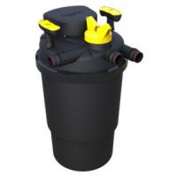 laguna-pressure-flo-6000-pressurised-pond-filter-with-uvc-steriliser-253