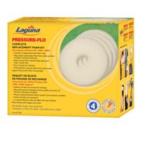 laguna-replacement-foam-for-pressure-flo-5000-4-pack-687