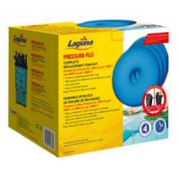 laguna-replacement-foam-for-pressure-flo-60005000-pack-of-4-393