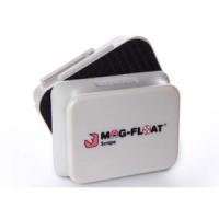 mag-float-floating-magnet-cleaner-l-920