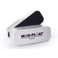mag-float-floating-magnet-cleaner-m-244