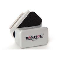 mag-float-floating-magnet-cleaner-s-664