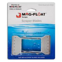 mag-float-replacement-scraper-blades-x-2-197