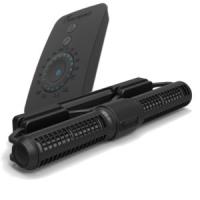 maxspect-xf150-gyre-generator-534