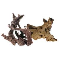 natural-driftwood-760
