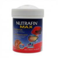 nutrafin-max-colour-enhancing-flakes