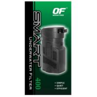 ocean-free-smart-400-internal-filter-130
