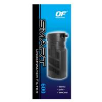 ocean-free-smart-600-internal-filter-497