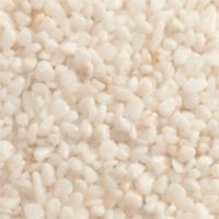 pisces-ice-white-natural-colour-gravel