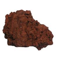pisces-lava-rock-378