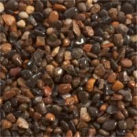 pisces-midnight-pearl-river-gravel
