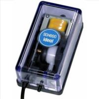 schego-ideal-150l-634
