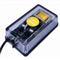 schego-optimal-250l-713