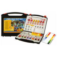 sera-aqua-test-box-260