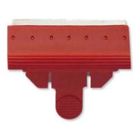 tom-algae-replacement-scraper-717