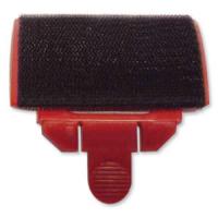 tom-aquatics-heavy-duty-glass-polisher-attachment-822