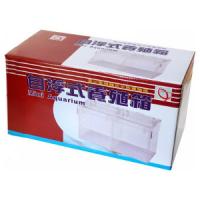 unknown-mini-aquarium-hatchery-880