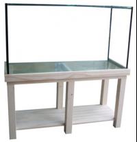 Heavy-duty-pine-stands