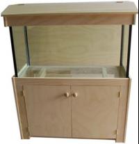 pine-cabinet-and-hood