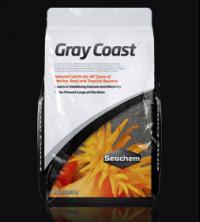 GrayCoast