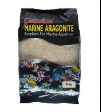classica-marine-argonite-10kg